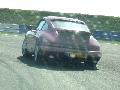 Photo 2004 - Porsche 964 Carrera 2_070.jpg